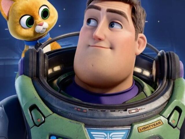 Lightyear