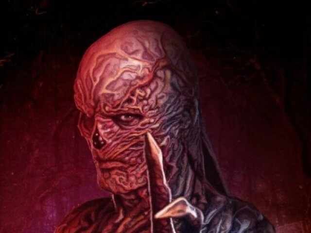 Vecna