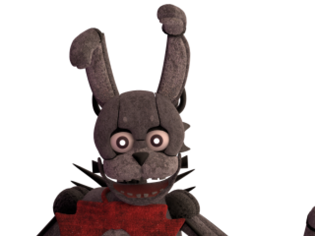 Drawkill bonnie