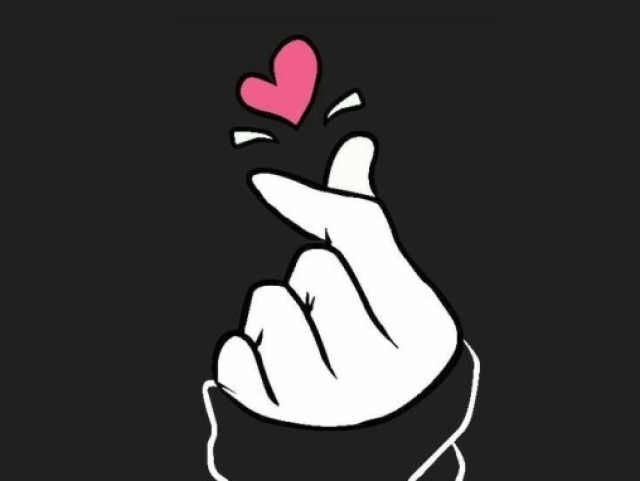 Adivinhe o grupo de K-pop pela foto đ