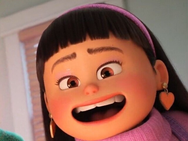 โฎ๏ธ ๐ฐ๐๐๐ข โฎ๏ธ