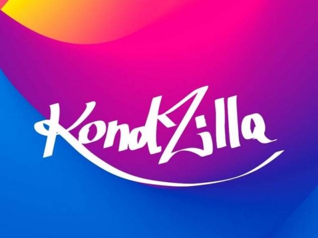 Kondzilla