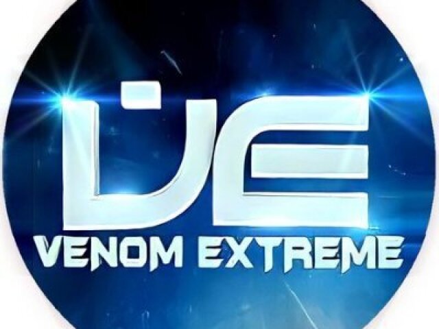 Venom Extreme