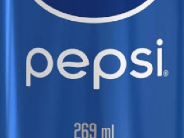 Pepsi