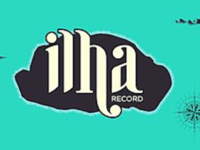 Ilha Record