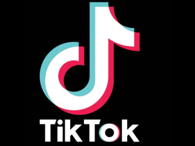 Tik Tok