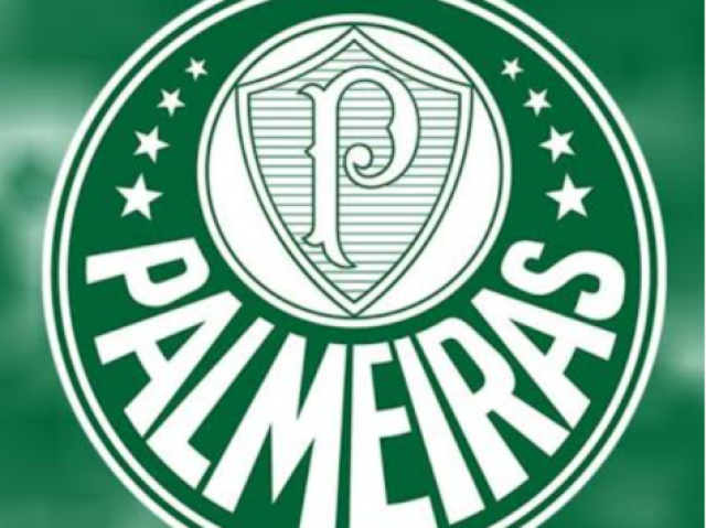 Você conhece o Palmeiras?