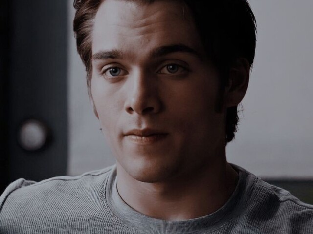 Liam Dunbar