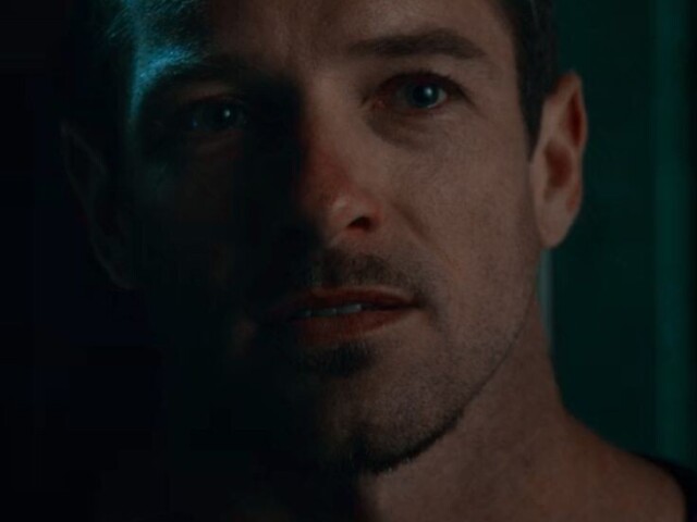Peter Hale