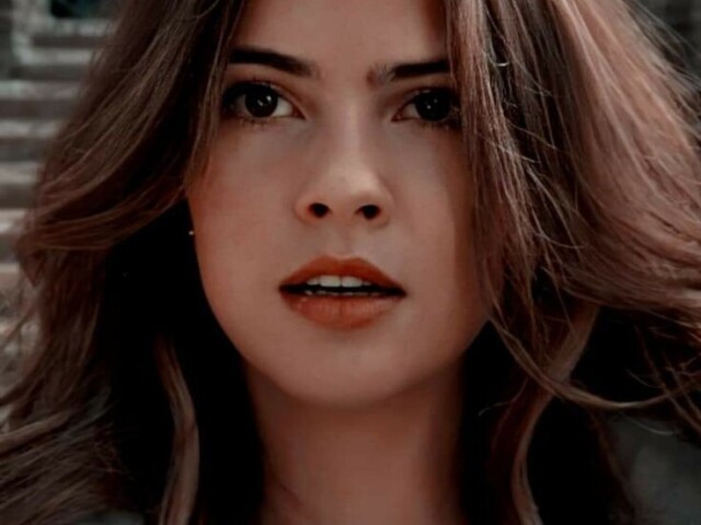 Malia Tate