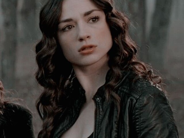 Alisson Argent