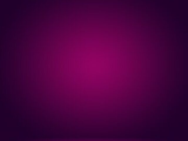 Roxo 💜