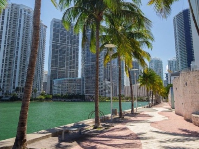 Miami