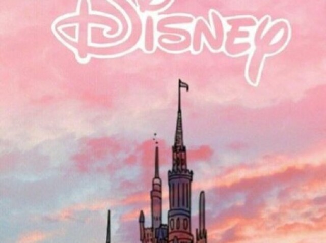 Disney