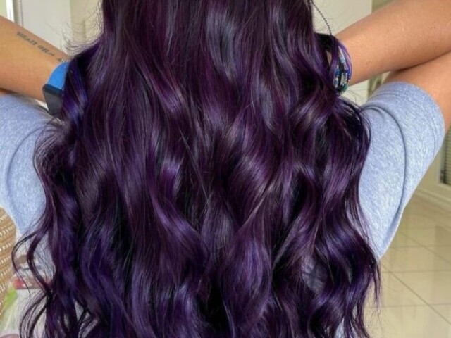 Roxo