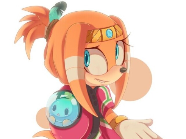 Tikal