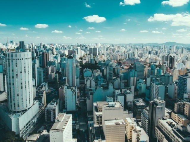 Cidade