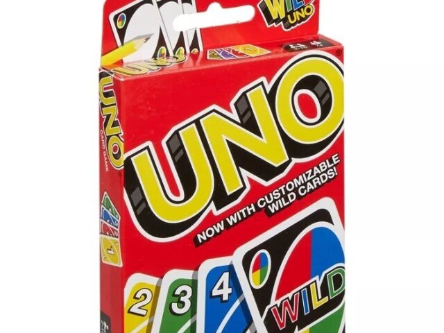 Uno