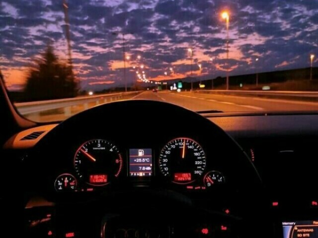 Carro 🚗