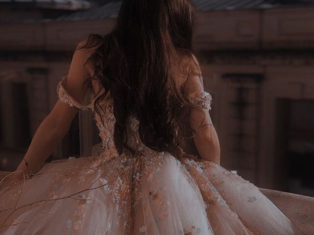 Monte seu closet de princesa!