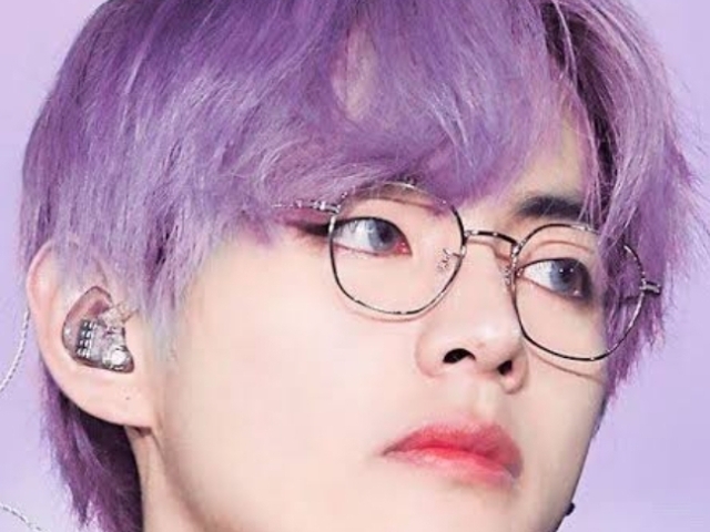 Roxo