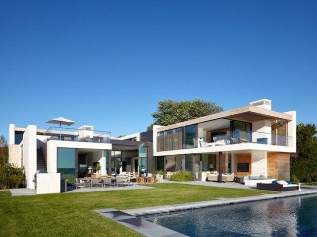Crie sua casa do sonhos 😍🥰