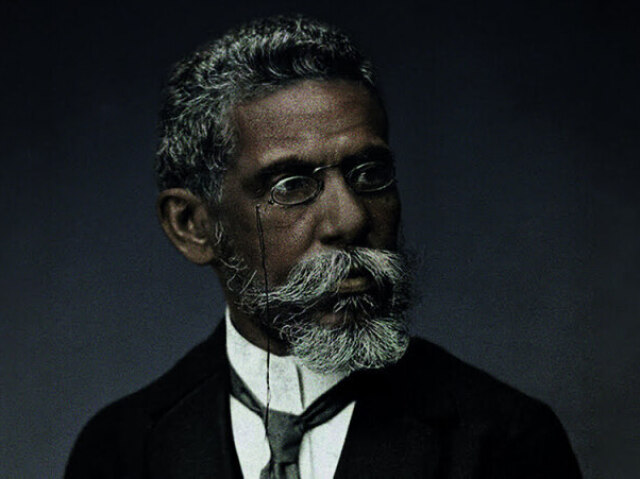 Machado de Assis