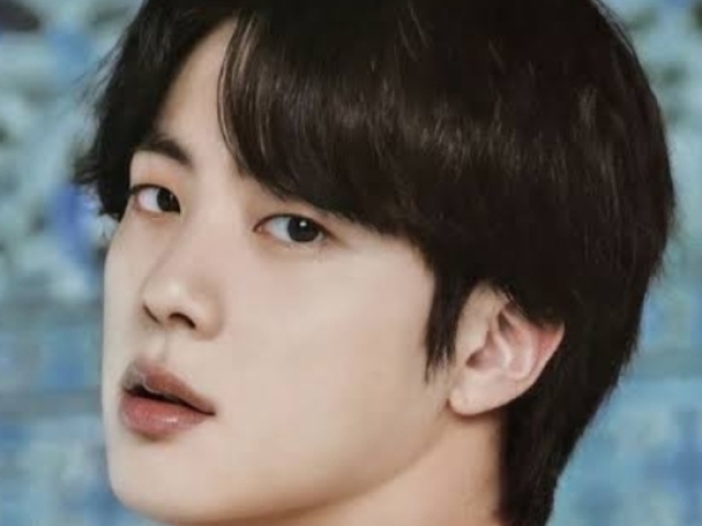 Jin