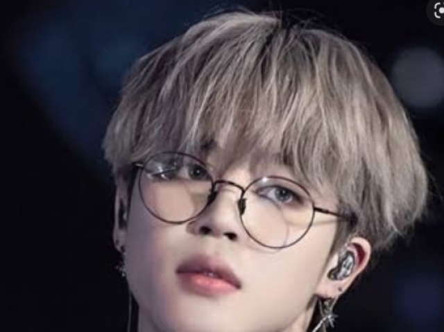 Jimin