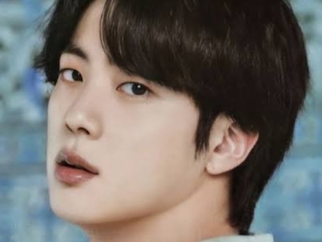 Jin