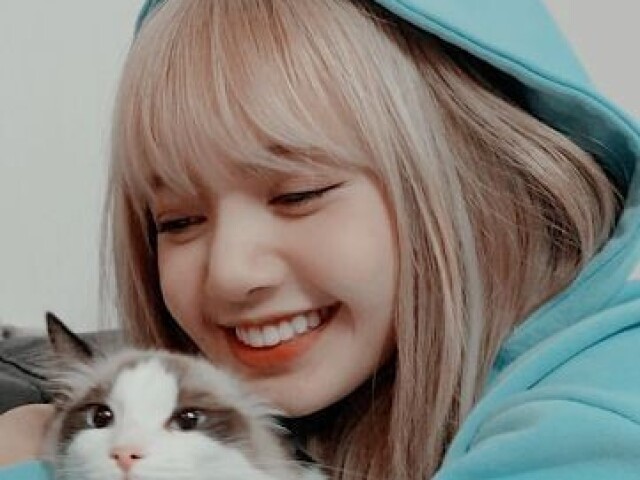 Lisa