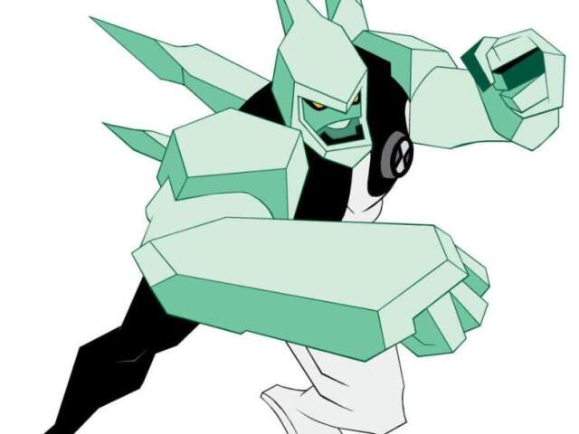 Diamante