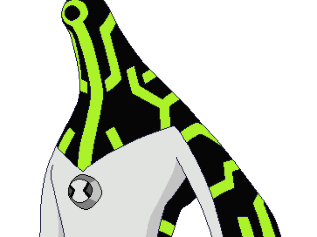 Ultra t