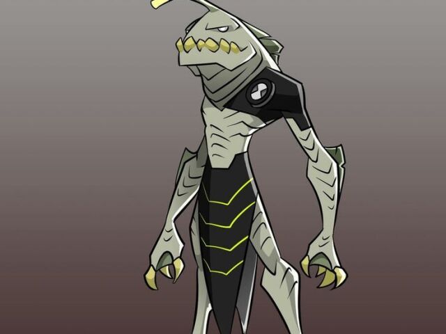 Aquatico