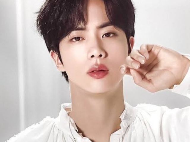 Jin