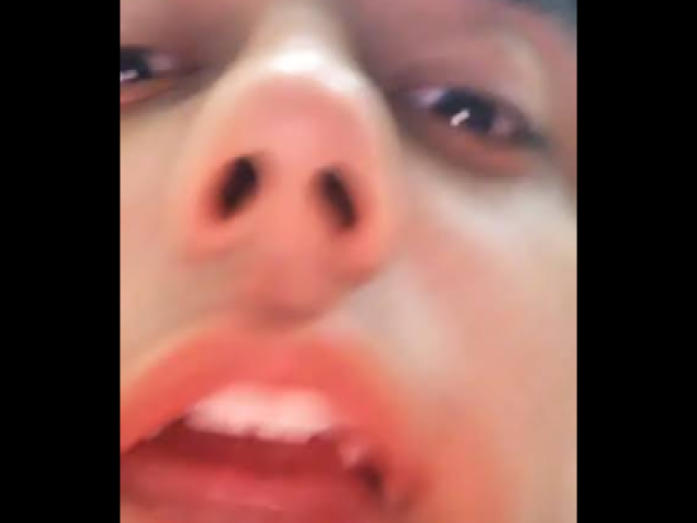 Parabéns