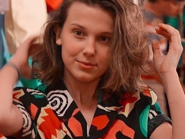 Eleven