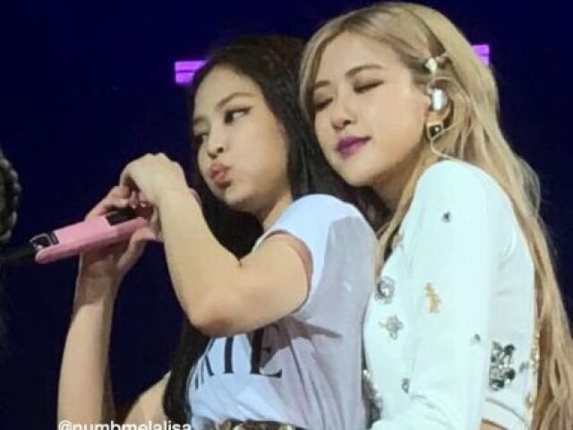 Chaennie