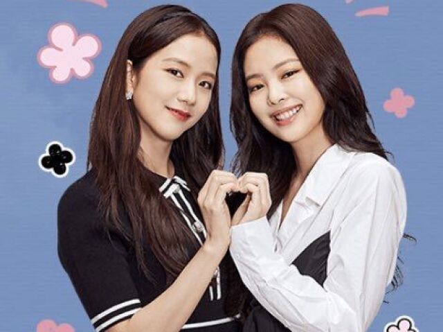 Jensoo