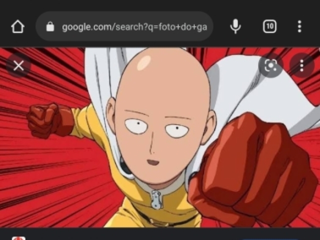 Saitama