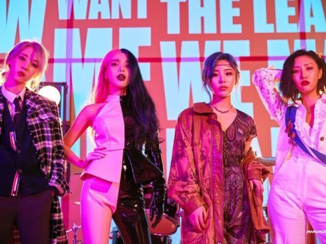 Sou Ot4