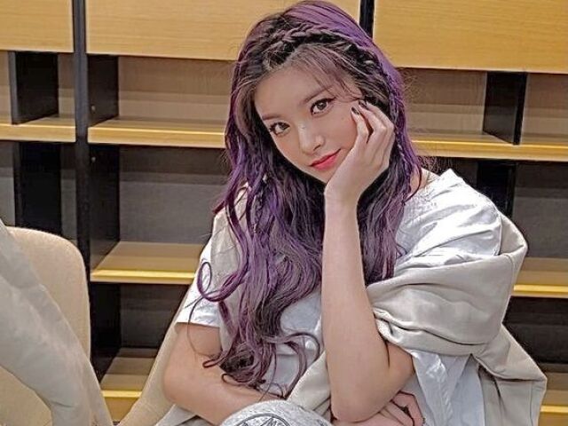 Yiren