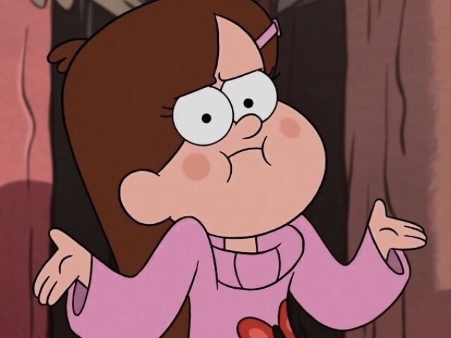 Mabel