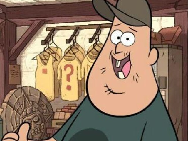 Soos