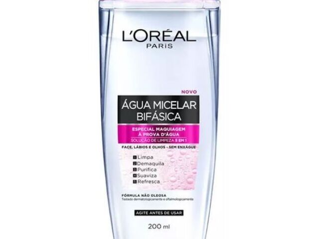 l´oréal