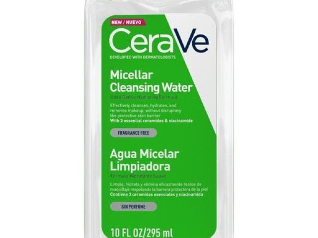 CeraVe