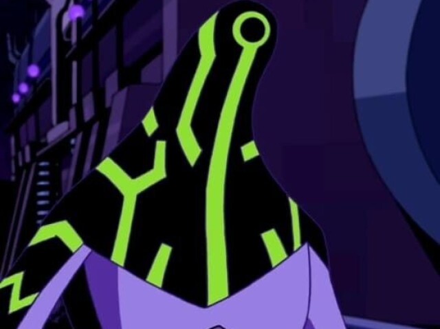 Ultra-T