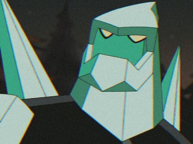 Diamante