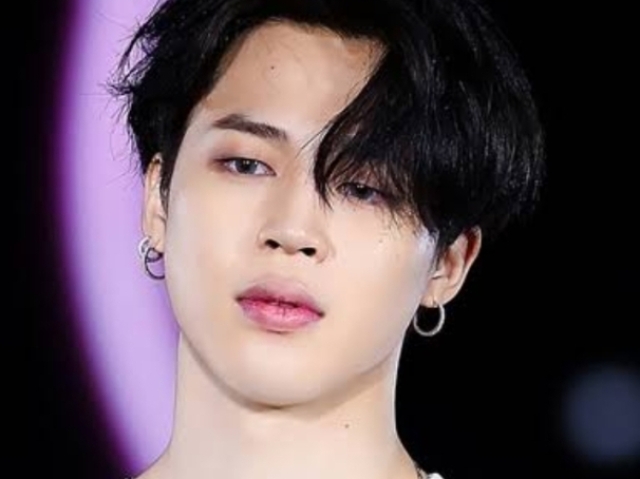 Park Jimin