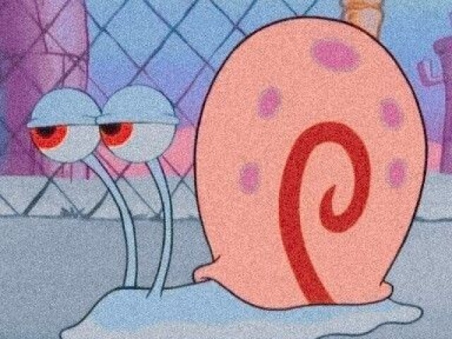Caracol
